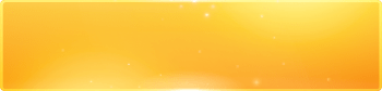 God989 Button image background